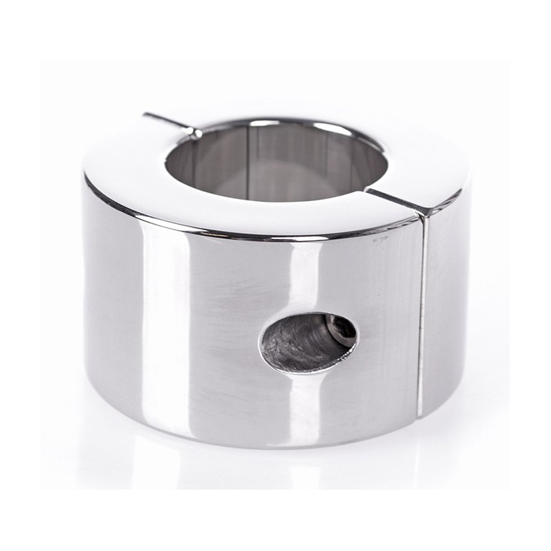 Kiotos Ballstretcher en métal Weight 40mm - 650gr